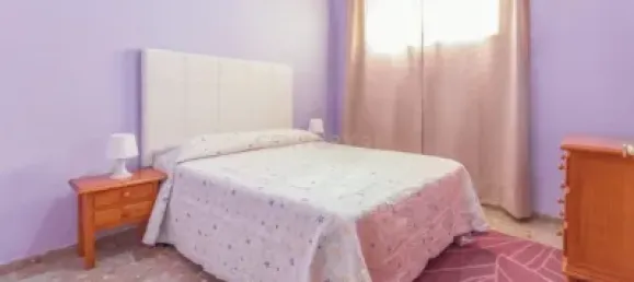 Дом с 11 спальнями в Чурриана, Испания № 62583 26