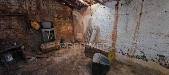 Замки и поместья с 3 спальнями в Санта Клара а Велья, Португалия № 52800 4