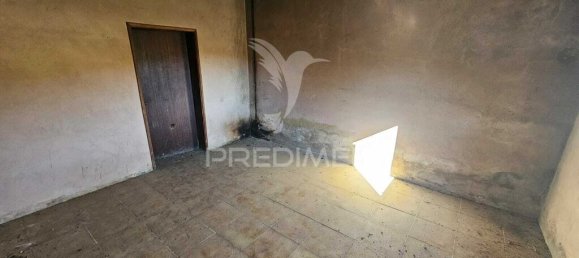 Замки и поместья с 3 спальнями в Санта Клара а Велья, Португалия № 52800 8