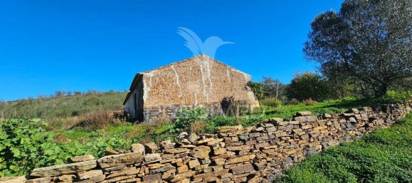 Замки и поместья с 3 спальнями в Санта Клара а Велья, Португалия № 52800 16