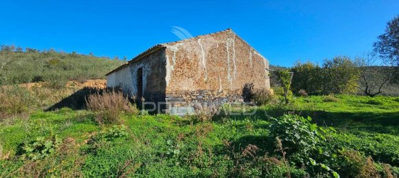 Замки и поместья с 3 спальнями в Санта Клара а Велья, Португалия № 52800 10