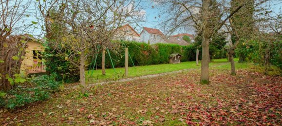 Terreno en Nanterre, France 784 m² No. 125491 2