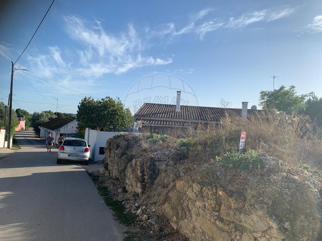 3 chambres Maison à Santarem, Portugal No. 18152