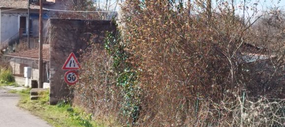 Земельный участок 360м² в Орикола, Италия № 74312 13