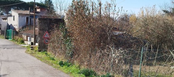 Земельный участок 360м² в Орикола, Италия № 74312 12