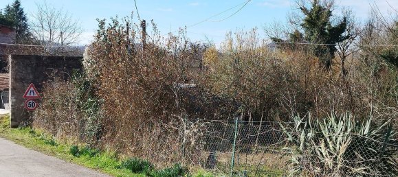 Земельный участок 360м² в Орикола, Италия № 74312 10