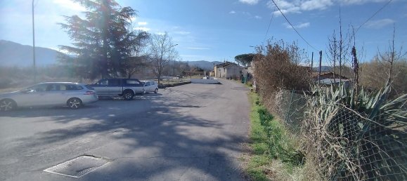 Земельный участок 360м² в Орикола, Италия № 74312 14