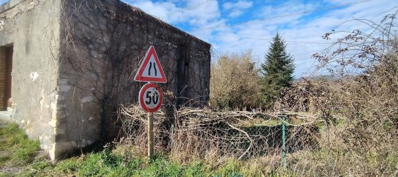 Земельный участок 360м² в Орикола, Италия № 74312 5