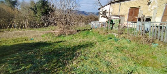 Земельный участок 360м² в Орикола, Италия № 74312 8