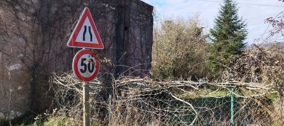 Земельный участок 360м² в Орикола, Италия № 74312 6