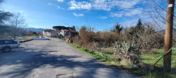 Земельный участок 360м² в Орикола, Италия № 74312 11