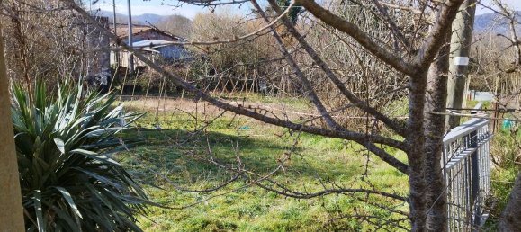 Земельный участок 360м² в Орикола, Италия № 74312 9