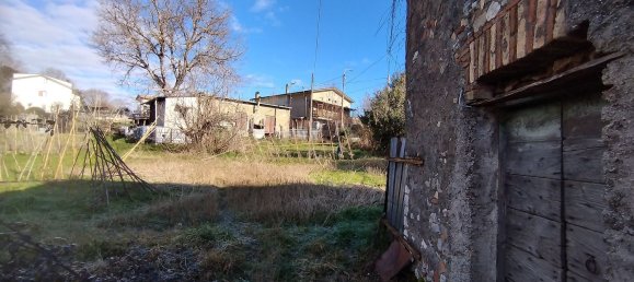 Земельный участок 360м² в Орикола, Италия № 74312 3