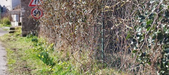 Земельный участок 360м² в Орикола, Италия № 74312 16