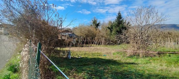 Земельный участок 360м² в Орикола, Италия № 74312 7