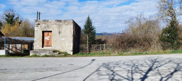 Земельный участок 360м² в Орикола, Италия № 74312 2