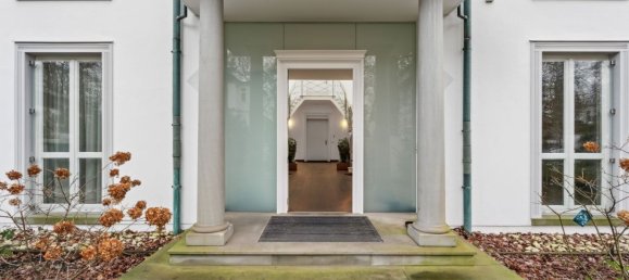 Apartamento de 4 habitaciónes en Lower Saxony, Germany No. 151122 33