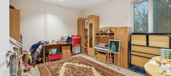 Apartamento de 4 habitaciónes en Lower Saxony, Germany No. 151122 16