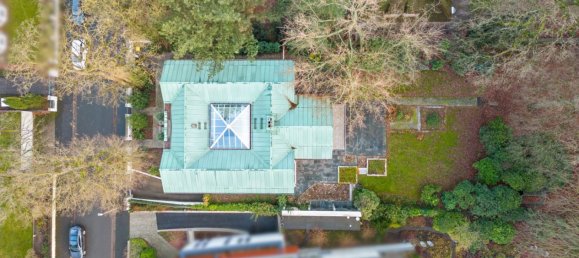 Apartamento de 4 habitaciónes en Lower Saxony, Germany No. 151122 31