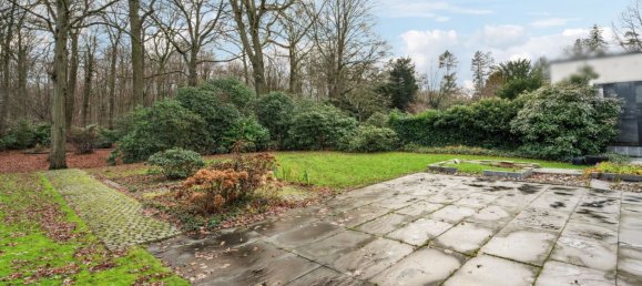 Apartamento de 4 habitaciónes en Lower Saxony, Germany No. 151122 27