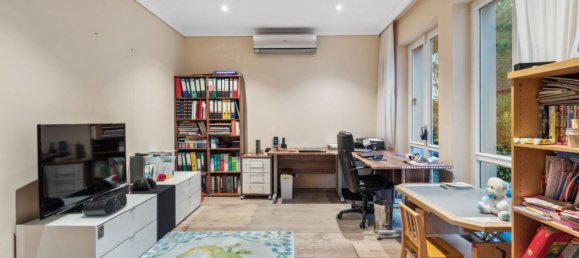 Apartamento de 4 habitaciónes en Lower Saxony, Germany No. 151122 8