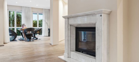 Apartamento de 4 habitaciónes en Lower Saxony, Germany No. 151122 7