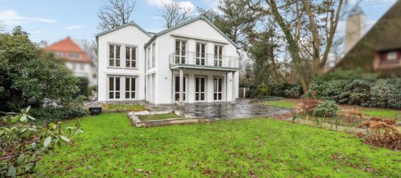 Apartamento de 4 habitaciónes en Lower Saxony, Germany No. 151122 26