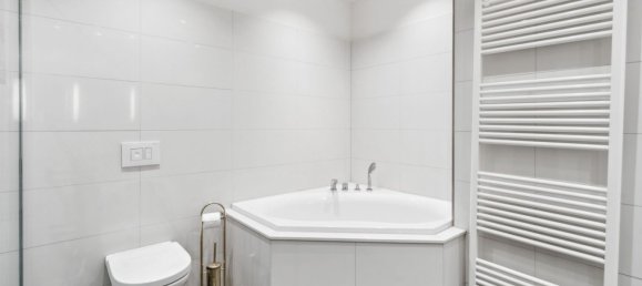 Apartamento de 4 habitaciónes en Lower Saxony, Germany No. 151122 14