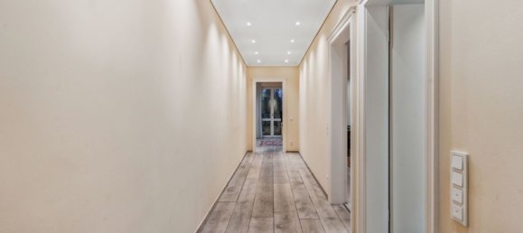 Apartamento de 4 habitaciónes en Lower Saxony, Germany No. 151122 17