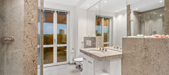 Apartamento de 4 habitaciónes en Lower Saxony, Germany No. 151122 19