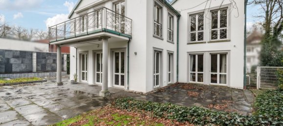 Apartamento de 4 habitaciónes en Lower Saxony, Germany No. 151122 25