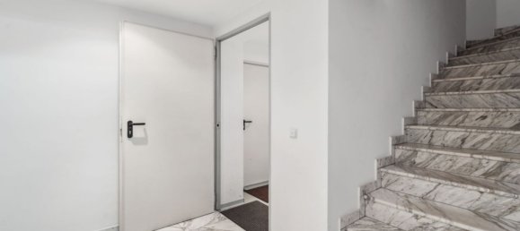 Apartamento de 4 habitaciónes en Lower Saxony, Germany No. 151122 21