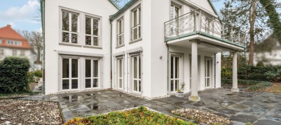 Apartamento de 4 habitaciónes en Lower Saxony, Germany No. 151122 24