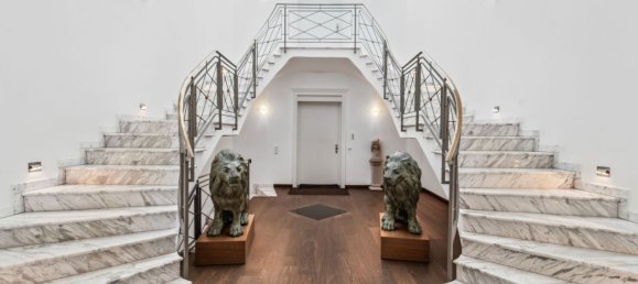 Apartamento de 4 habitaciónes en Lower Saxony, Germany No. 151122 3