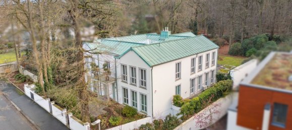 Apartamento de 4 habitaciónes en Lower Saxony, Germany No. 151122 30