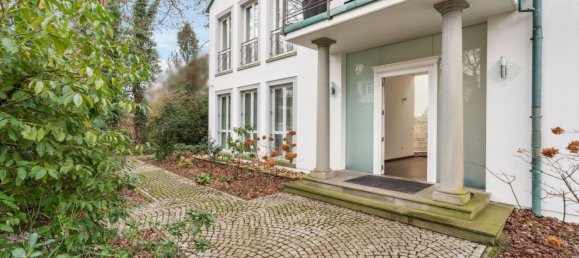 Apartamento de 4 habitaciónes en Lower Saxony, Germany No. 151122 32