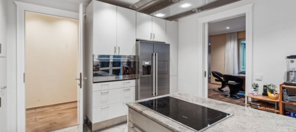 Apartamento de 4 habitaciónes en Lower Saxony, Germany No. 151122 12