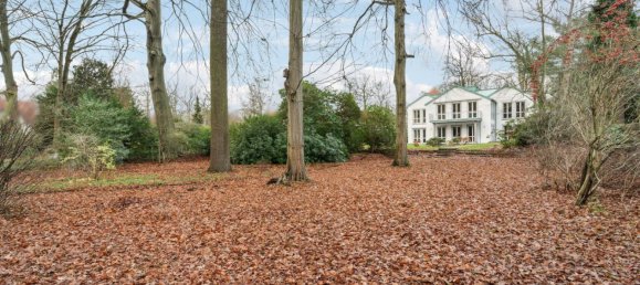 Apartamento de 4 habitaciónes en Lower Saxony, Germany No. 151122 28