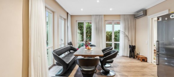 Apartamento de 4 habitaciónes en Lower Saxony, Germany No. 151122 9