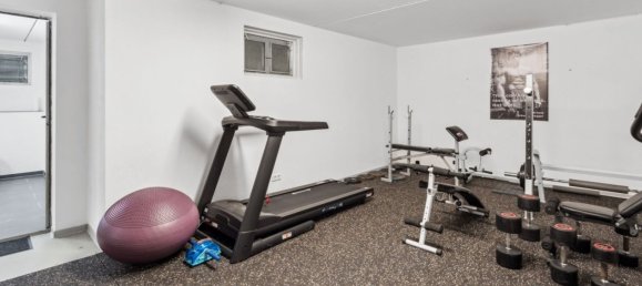 Apartamento de 4 habitaciónes en Lower Saxony, Germany No. 151122 23