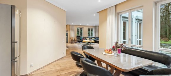 Apartamento de 4 habitaciónes en Lower Saxony, Germany No. 151122 10