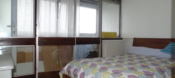 2 bedrooms Apartment in Creteil, France No. 350111 4