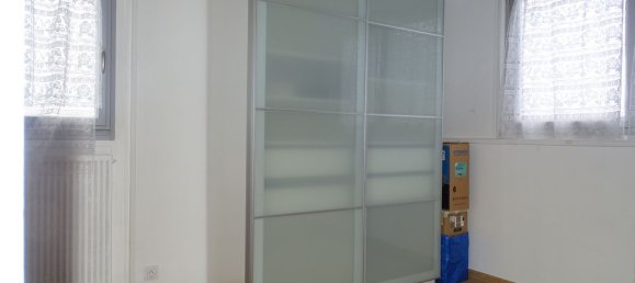 2 bedrooms Apartment in Creteil, France No. 350111 3