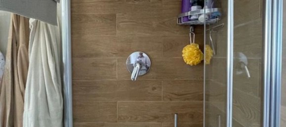 Дуплекс с 3 спальнями в Рим, Италия № 359159 18