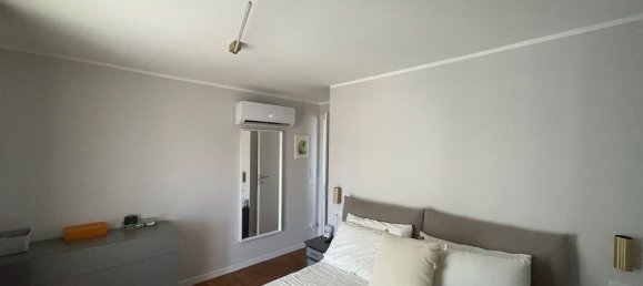 Дуплекс с 3 спальнями в Рим, Италия № 359159 16