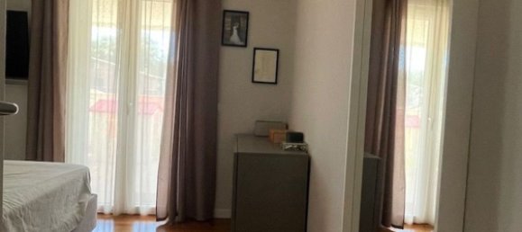 Дуплекс с 3 спальнями в Рим, Италия № 359159 17