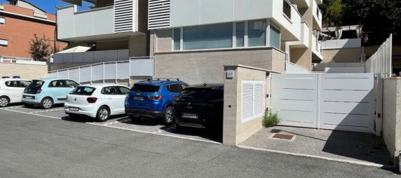 Дуплекс с 3 спальнями в Рим, Италия № 359159 36