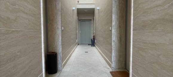 Дуплекс с 3 спальнями в Рим, Италия № 359159 32