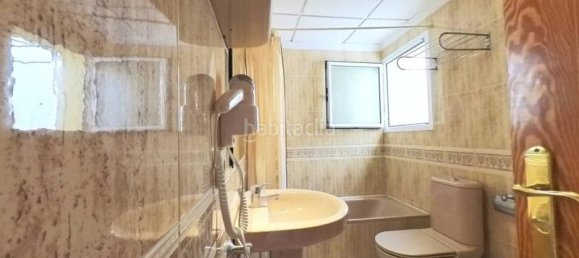 Бунгало с 1 спальней в Кальпе, Испания № 42258 9