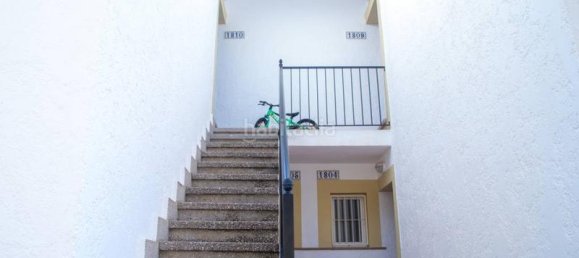 Бунгало с 1 спальней в Кальпе, Испания № 42258 5